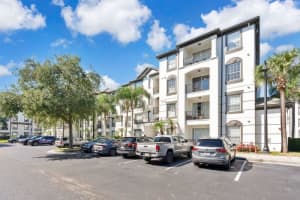 4102 Breakview Dr #40803, ORLANDO