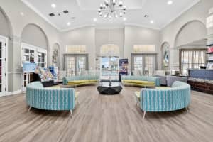 4102 BREAKVIEW DRIVE, ORLANDO, FL 32819 Sold 12/03/25