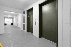 4102 BREAKVIEW DRIVE, ORLANDO, FL 32819 Sold 12/03/25