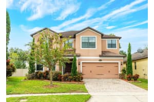 9937 Armando Cir, ORLANDO