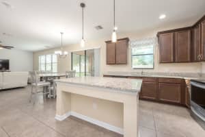 9937 ARMANDO CIRCLE, ORLANDO, FL 32825 - MLS#MFRO6351692
