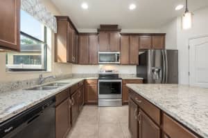 9937 ARMANDO CIRCLE, ORLANDO, FL 32825 - MLS#MFRO6351692