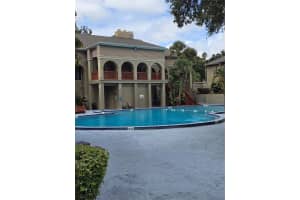 325 WYMORE RD #104, ALTAMONTE SPRINGS, FL 32714 - MLS#MFRO6351694