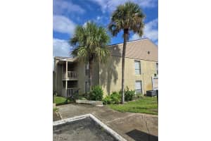 325 WYMORE RD #104, ALTAMONTE SPRINGS, FL 32714 - MLS#MFRO6351694