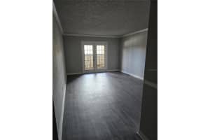 325 WYMORE RD #104, ALTAMONTE SPRINGS, FL 32714 - MLS#MFRO6351694