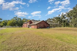4970 NEBRASKA AVENUE, SANFORD, FL 32771 - MLS#MFRO6351695