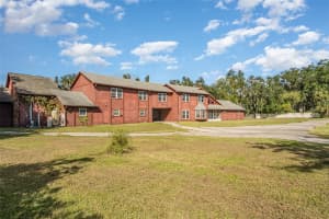 4970 NEBRASKA AVENUE, SANFORD, FL 32771 - MLS#MFRO6351695