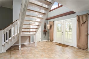 4970 NEBRASKA AVENUE, SANFORD, FL 32771 - MLS#MFRO6351695