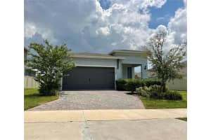 4348 Renly Ln, CLERMONT