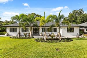 730 Lake Davis Dr, ORLANDO