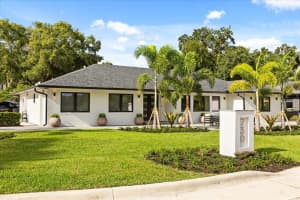 730 LAKE DAVIS DRIVE, ORLANDO, FL 32806 - MLS#MFRO6351697