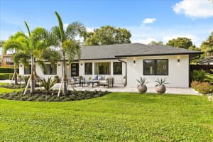 730 LAKE DAVIS DRIVE, ORLANDO, FL 32806 - MLS#MFRO6351697
