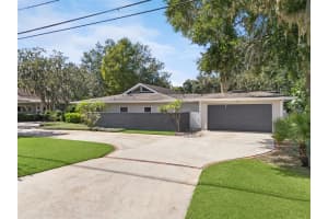 954 TEXAS AVENUE, ORLANDO, FL 32804 - MLS#MFRO6351700