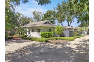 954 TEXAS AVENUE, ORLANDO, FL 32804 - MLS#MFRO6351700