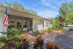 954 TEXAS AVENUE, ORLANDO, FL 32804 - MLS#MFRO6351700