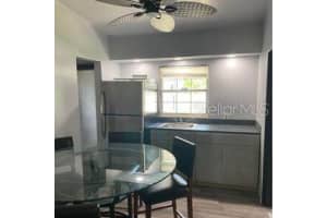 3100 EUNICE AVENUE, ORLANDO, FL 32808 - MLS#MFRO6351702