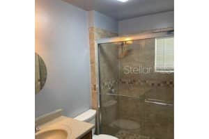 3100 EUNICE AVENUE, ORLANDO, FL 32808 - MLS#MFRO6351702