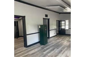 3100 EUNICE AVENUE, ORLANDO, FL 32808 - MLS#MFRO6351702