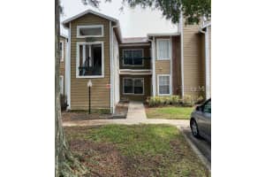 4367 Thornbriar Ln #104, ORLANDO 4367 Thornbriar Ln #104, ORLANDO