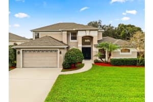 57 VALLEYWOOD DRIVE, DEBARY, FL 32713 - MLS#MFRO6351704