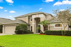 57 VALLEYWOOD DRIVE, DEBARY, FL 32713 - MLS#MFRO6351704