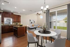 57 VALLEYWOOD DRIVE, DEBARY, FL 32713 - MLS#MFRO6351704