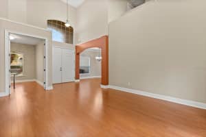 57 VALLEYWOOD DRIVE, DEBARY, FL 32713 - MLS#MFRO6351704