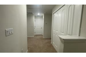 11032 GREAT ROCK STREET, WINTER GARDEN, FL 34787 - MLS#MFRO6351706