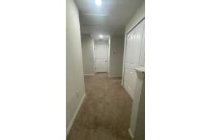 11032 GREAT ROCK STREET, WINTER GARDEN, FL 34787 - MLS#MFRO6351706