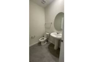 11032 GREAT ROCK STREET, WINTER GARDEN, FL 34787 - MLS#MFRO6351706