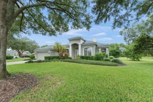 1380 TADSWORTH TERRACE, LAKE MARY, FL 32746 - MLS#MFRO6351707