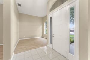 1380 TADSWORTH TERRACE, LAKE MARY, FL 32746 - MLS#MFRO6351707