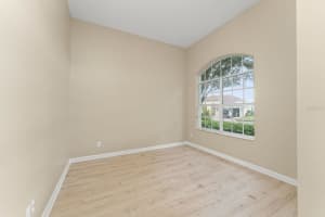 1380 TADSWORTH TERRACE, LAKE MARY, FL 32746 - MLS#MFRO6351707