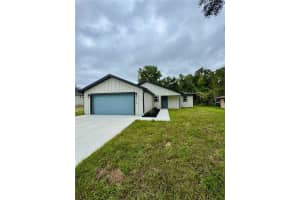 1316 8TH STREET, OCALA, FL 34475 - MLS#MFRO6351708