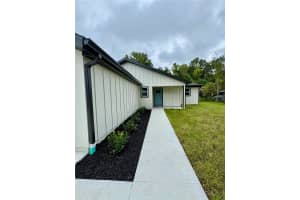 1316 8TH STREET, OCALA, FL 34475 - MLS#MFRO6351708