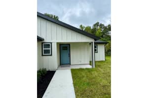 1316 8TH STREET, OCALA, FL 34475 - MLS#MFRO6351708