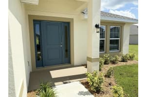 4264 SAGEFIELD DRIVE, ST CLOUD, FL 34773 Sold 10/11/25