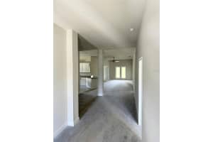 4264 SAGEFIELD DRIVE, ST CLOUD, FL 34773 Sold 10/11/25