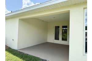 4264 SAGEFIELD DRIVE, ST CLOUD, FL 34773 Sold 10/11/25