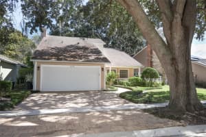1628 LAWNDALE CIRCLE, WINTER PARK, FL 32792 - MLS#MFRO6351712