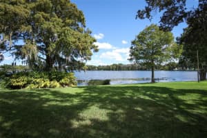1628 LAWNDALE CIRCLE, WINTER PARK, FL 32792 - MLS#MFRO6351712