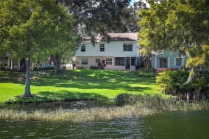 1628 LAWNDALE CIRCLE, WINTER PARK, FL 32792 - MLS#MFRO6351712