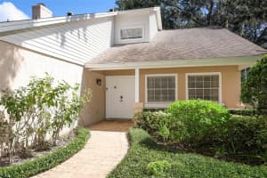 1628 LAWNDALE CIRCLE, WINTER PARK, FL 32792 - MLS#MFRO6351712