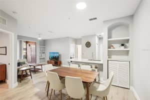 8357 38TH STREET CIRCLE, SARASOTA, FL 34243 - MLS#MFRO6351713