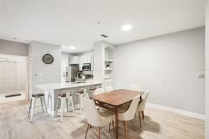8357 38TH STREET CIRCLE, SARASOTA, FL 34243 - MLS#MFRO6351713