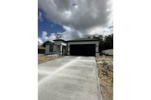 13385 SW 32ND CT, OCALA, FL 34473 - MLS#MFRO6351714