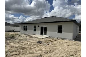 13385 SW 32ND CT, OCALA, FL 34473 - MLS#MFRO6351714