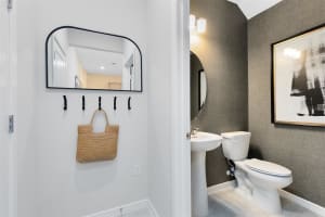11368 BLUE BAY DRIVE, ORLANDO, FL 32832 - MLS#MFRO6351715