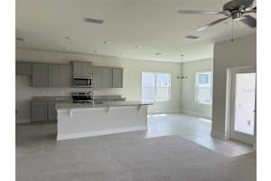 4104 SAGEFIELD DRIVE, ST CLOUD, FL 34773 - MLS#MFRO6351716