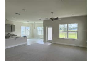 4104 SAGEFIELD DRIVE, ST CLOUD, FL 34773 - MLS#MFRO6351716